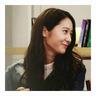 candyland slots Lihat semua artikel oleh Lee Chae-won 99 judiqq